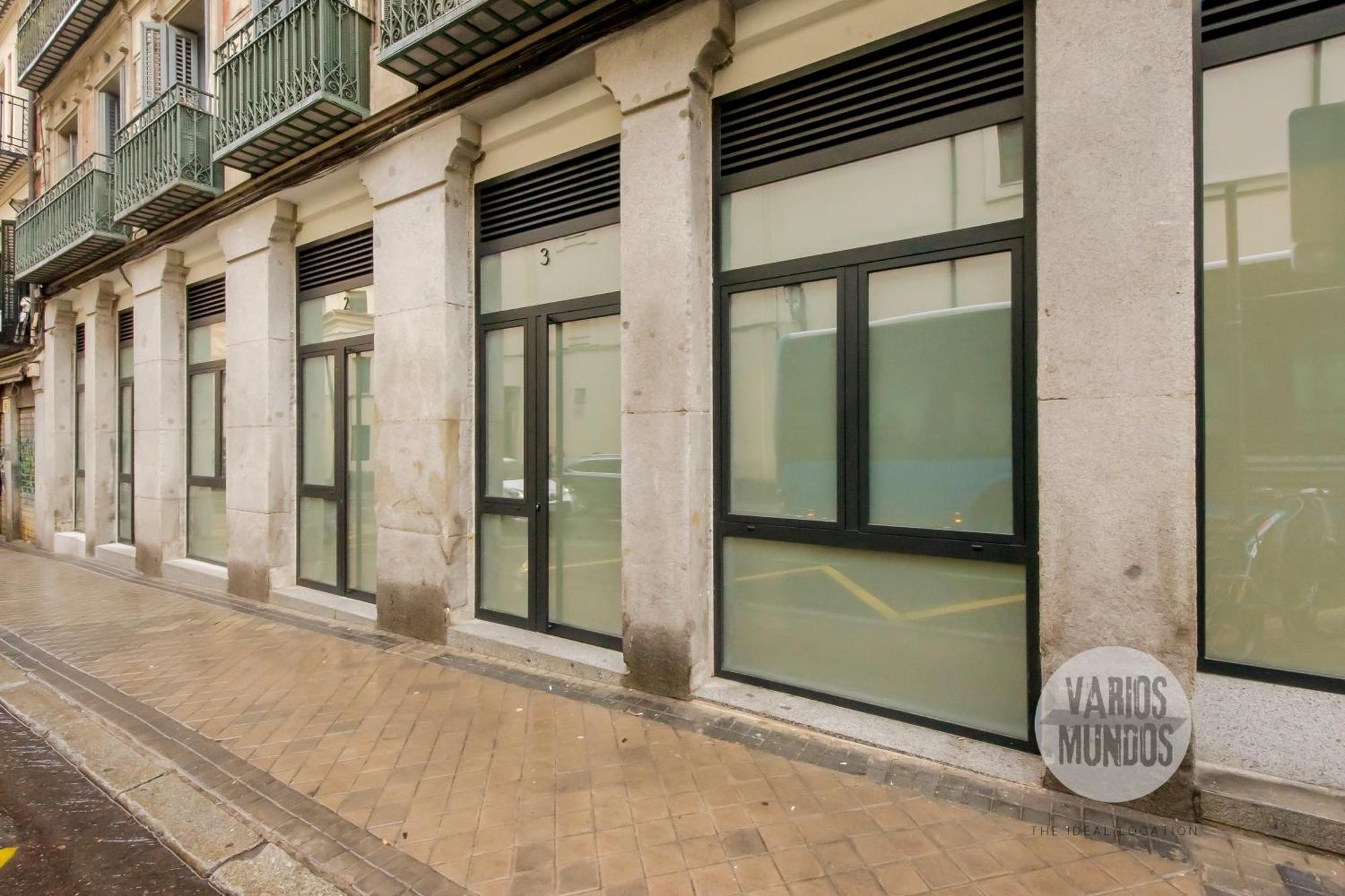 Dulce Retiro 7, Ven A Duque De Rivas 8 E3 Appartamento *