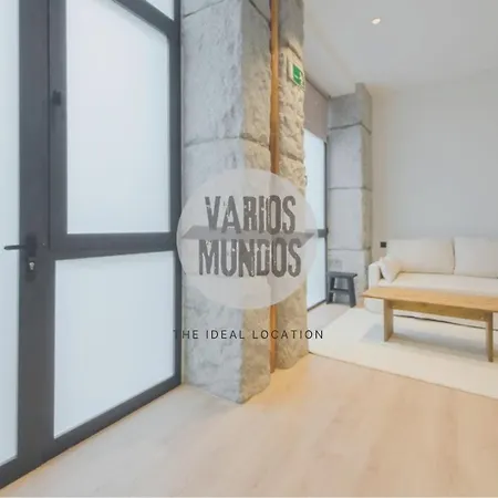 Dulce Retiro Para 7, Ven A Duque De Rivas 8 E3 Madrid Exterior photo