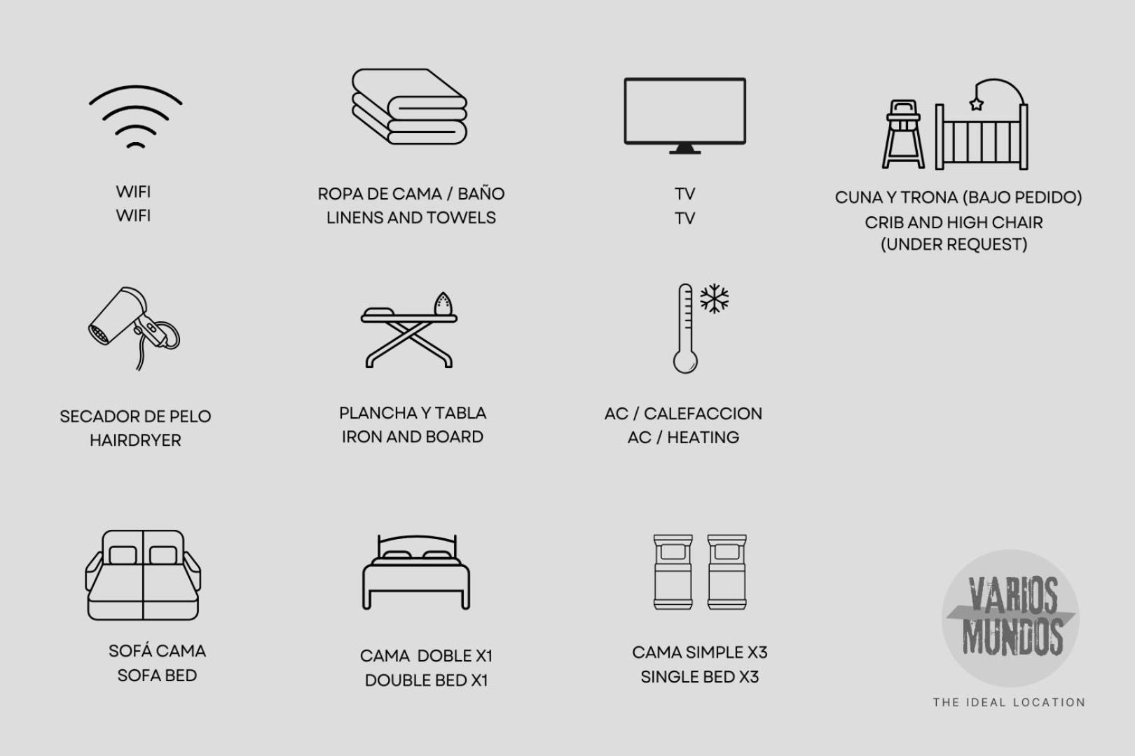 Apartament Dulce Retiro 7, Ven A Duque De Rivas 8 E3 Madrid
